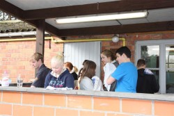 Weeekend - Toneelvereniging Plankenkoorts 